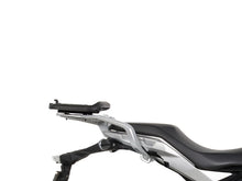 Cargar imagen en el visor de la galería, Shad Anclaje Topcase BMW G310 GS