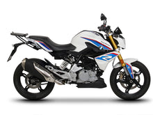 Cargar imagen en el visor de la galería, Shad Anclaje Topcase BMW G310 R