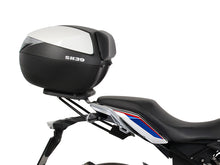 Cargar imagen en el visor de la galería, Shad Anclaje Topcase BMW G310 R