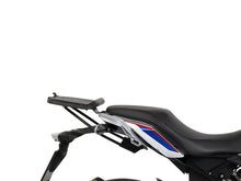 Cargar imagen en el visor de la galería, Shad Anclaje Topcase BMW G310 R
