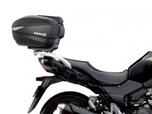 Cargar imagen en el visor de la galería, Shad Anclaje Topcase Suzuki V-Strom 250 (S0VS27ST)