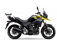 Cargar imagen en el visor de la galería, Shad Anclaje Topcase Suzuki V-Strom 250 (S0VS27ST)