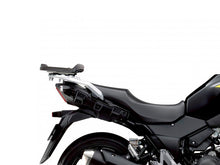 Cargar imagen en el visor de la galería, Shad Anclaje Topcase Suzuki V-Strom 250 (S0VS27ST)