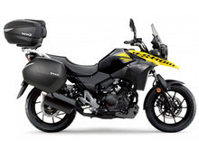 Cargar imagen en el visor de la galería, Shad Anclaje Topcase Suzuki V-Strom 250 (S0VS27ST)