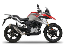Cargar imagen en el visor de la galería, Shad Anclaje Maleta Lateral 3P System BMW G310 R/GS (2017/2023)