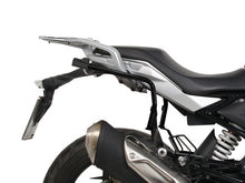 Cargar imagen en el visor de la galería, Shad Anclaje Maleta Lateral 3P System BMW G310 R/GS (2017/2023)