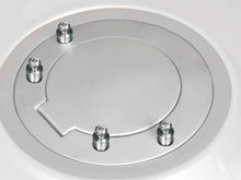 Cargar imagen en el visor de la galería, Shad Fijación Pin System Triumph