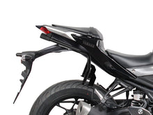 Cargar imagen en el visor de la galería, Shad Anclaje Maleta Lateral 3P System Yamaha MT-03