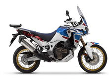 Cargar imagen en el visor de la galería, Shad Anclaje Topcase Honda Africa Twin Adventure Sport CRF1000L