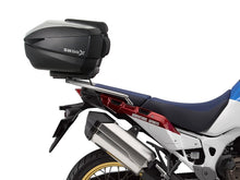 Cargar imagen en el visor de la galería, Shad Anclaje Topcase Honda Africa Twin Adventure Sport CRF1000L