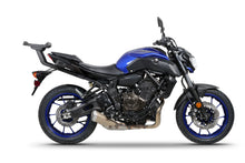 Cargar imagen en el visor de la galería, Shad Anclaje Topcase Yamaha MT-07
