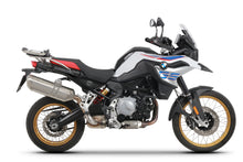 Cargar imagen en el visor de la galería, Shad Anclaje Topcase BMW F750GS/F850GS Adv