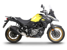 Cargar imagen en el visor de la galería, Shad Anclaje Maleta Lateral 3P System Suzuki V-Strom 650 (17/18)