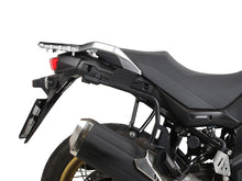 Cargar imagen en el visor de la galería, Shad Anclaje Maleta Lateral 3P System Suzuki V-Strom 650 (17/18)