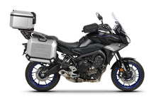 Cargar imagen en el visor de la galería, Shad Anclaje Topcase Yamaha Tracer 900/GT (2018-2020)