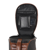 Cargar imagen en el visor de la galería, Shad Bolso de Estanque SR18