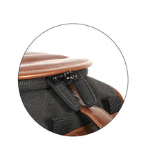 Cargar imagen en el visor de la galería, Shad Bolso de Estanque SR18