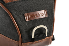 Cargar imagen en el visor de la galería, Shad Bolso de Estanque SR18