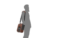 Cargar imagen en el visor de la galería, Shad Bolso de Estanque SR18
