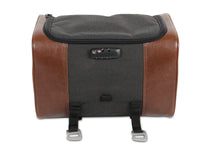 Cargar imagen en el visor de la galería, Shad Bolso Asiento SR28 Cafe Racer