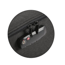 Cargar imagen en el visor de la galería, Shad Bolso Asiento SR28 Cafe Racer