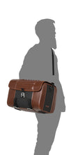 Cargar imagen en el visor de la galería, Shad Bolso Asiento SR28 Cafe Racer