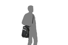 Cargar imagen en el visor de la galería, Shad Bolso Estanque Impermeable SW22