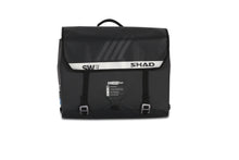 Cargar imagen en el visor de la galería, Shad Alforjas Impermeables SW42