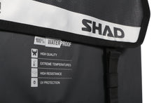 Cargar imagen en el visor de la galería, Shad Alforjas Impermeables SW42
