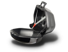 Cargar imagen en el visor de la galería, Shad Maleta lateral SH36- Carbono (par)