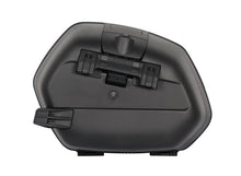 Cargar imagen en el visor de la galería, Shad Maleta lateral SH36- Carbono (par)