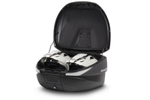 Cargar imagen en el visor de la galería, Shad Maleta Top Case SH-58X Expandible