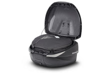 Cargar imagen en el visor de la galería, Shad Maleta Top Case SH-58X Expandible
