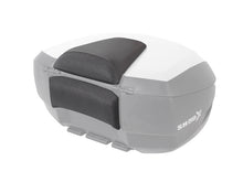 Cargar imagen en el visor de la galería, Shad Maleta Top Case SH-59X Expandible