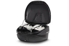 Cargar imagen en el visor de la galería, Shad Maleta Top Case SH-59X Expandible
