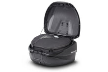 Cargar imagen en el visor de la galería, Shad Maleta Top Case SH-59X Expandible