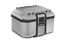 Cargar imagen en el visor de la galería, Shad Top Case TR48 TERRA