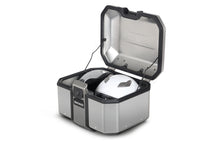 Cargar imagen en el visor de la galería, Shad Top Case TR48 TERRA