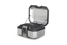 Cargar imagen en el visor de la galería, Shad Top Case TR37 TERRA