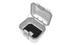 Cargar imagen en el visor de la galería, Shad Top Case TR37 TERRA