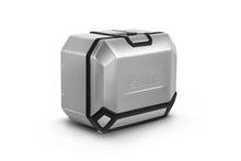 Cargar imagen en el visor de la galería, Shad Maleta Lateral derecha TR47 TERRA