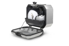 Cargar imagen en el visor de la galería, Shad Maleta Lateral derecha TR47 TERRA