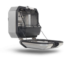 Cargar imagen en el visor de la galería, Shad Maleta Lateral izquierda TR47 TERRA