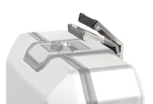 Cargar imagen en el visor de la galería, Shad Maleta Lateral derecha TR47 TERRA