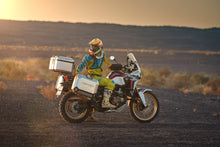 Cargar imagen en el visor de la galería, Shad Maleta Lateral derecha TR47 TERRA