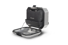 Cargar imagen en el visor de la galería, Shad Bolso Interno Maletas Top Case Terra