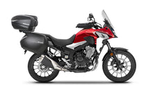 Cargar imagen en el visor de la galería, Shad Anclaje Maleta Lateral 3P System Honda CB500X (2016/2022)