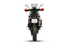 Cargar imagen en el visor de la galería, Shad Anclaje Maleta Lateral 3P System KTM Duke 790 Adventure
