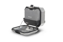 Cargar imagen en el visor de la galería, Shad Maleta Lateral izquierda TR36 TERRA