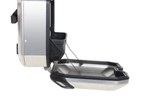 Cargar imagen en el visor de la galería, Shad Maleta Lateral izquierda TR36 TERRA